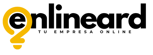 logik